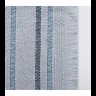 Полотенце Irya - Integra Corewell mavi голубой 70*140