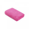 Полотенце Iris Home Отель - Azalea pink 50*90 440 г/м²