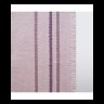Рушник Іря - Integra Corewell ліла фіолетова 90*150