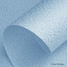 Рулонні штори PEARL (блакитний)