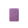Рушник Іра - Коле ліла фіолетовий 90*150