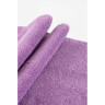 Рушник Іра - Колет ліла фіолетовий 70*130