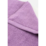 Рушник Іра - Колет ліла фіолетовий 70*130