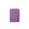 Рушник Іра - Колет ліла фіолетовий 50*90