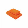 Полотенце Lotus Home - Hotel Basic оранжевый 70*140 (16/1) 450 г/м²