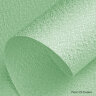 Рулонні штори PEARL (зелений)