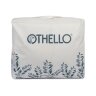 Ковдра Othello - Crowna 220*240 King size