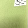 Вертикальні жалюзі Creppe зелений