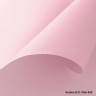 Рулонні штори UMBRA B.O. рожевий