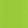Рулонні штори термо (Оазис) зелений промінь