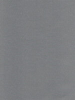 Рулонні штори термо (Оазис) сірий лід