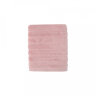 Полотенце Irya - Frizz microline pembe розовый 90*150
