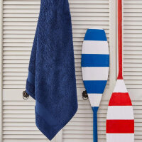 Полотенце Nautica Home - Pruva lacivert синий 85*150