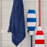 Полотенце Nautica Home - Pruva lacivert синий 85*150