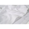 Полотенце Irya - Frizz microline beyaz белый 50*90