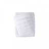 Полотенце Irya - Frizz microline beyaz белый 50*90