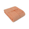 Покрывало pike Lotus Home - Jessa terracota терракотовый 200*235