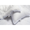 Комплект ковдри з подушкою Karaca Home - Антибактеріальний 155 * 215 півтора