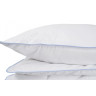 Комплект ковдри з подушкою Karaca Home - Антибактеріальний 155 * 215 півтора