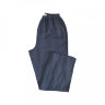 Домашние мужские штаны Lotus Home - Bruma синий XL 