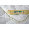 Детcкое одеяло Othello - Bambuda 95*145