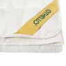 Детcкое одеяло Othello - Bambuda 95*145