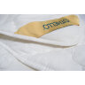 Детcкое одеяло Othello - Bambina 95*145