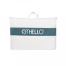 Дитяча подушка Othello - Bambina 35*45