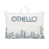 Подушка Othello - Colora серый-белый 50*70