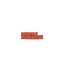 Полотенце махровое Buldans - Athena cinnamon корица 50*90