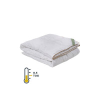 Ковдра Lotus Home - Goose 30% 8,5 tog down 195*215 euro