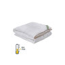 Ковдра Lotus Home - Goose 30% 8,5 tog down 195*215 euro