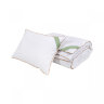 Ковдра Lotus Home - Goose 30% 8,5 tog down 195*215 euro