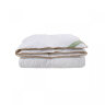 Ковдра Lotus Home - Goose 30% 8,5 tog down 195*215 euro