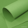 Рулонні штори A MAXI  зелений