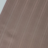 Постельное белье Karaca Home сатин - Charm bold a.murdum светло-фиолетовый евро