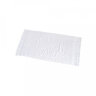 Полотенце Tac - Royal белый 50*100