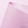 Рулонные шторы Люминис розовый