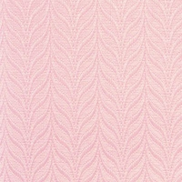 Вертикальні жалюзі Magnolia рожевий