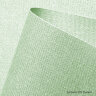 Рулонные шторы Люминис зеленый