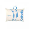 Подушка Othello - Cloudia 50*70