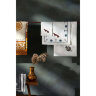 Постільна білизна Karaca Home - Денніс нарцицегі щука жаккард 200*220 євро