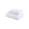 Полотенце Lotus Home Отель Premium - Microcotton White 90*150 550 г/м²