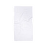 Полотенце Lotus Home Отель Premium - Microcotton White 90*150 550 г/м²