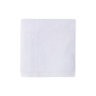 Полотенце Lotus Home Отель Premium - Microcotton White 90*150 550 г/м²