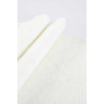 Рушник Ірія - Колет екру молоко 90*150