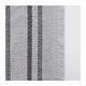 Рушник Іря - Integra Corewell gri gray 70*140